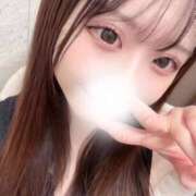 ヒメ日記 2025/11/27 22:38 投稿 アイリ Aroma De Pari（アロマ・デ・パリ）