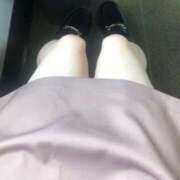 ヒメ日記 2025/11/29 18:42 投稿 アイリ Aroma De Pari（アロマ・デ・パリ）