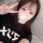 ヒメ日記 2025/12/04 17:12 投稿 アイリ Aroma De Pari（アロマ・デ・パリ）