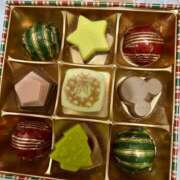 アイリ 幸せな1日💖 Aroma De Pari（アロマ・デ・パリ）