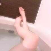 ヒメ日記 2025/12/06 23:16 投稿 アイリ Aroma De Pari（アロマ・デ・パリ）