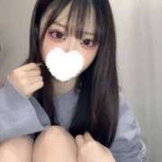 ヒメ日記 2025/12/07 16:09 投稿 アイリ Aroma De Pari（アロマ・デ・パリ）