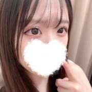 ヒメ日記 2025/12/09 12:45 投稿 アイリ Aroma De Pari（アロマ・デ・パリ）