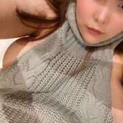 ヒメ日記 2025/12/01 12:15 投稿 にこ spicyな女たち