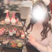 ヒメ日記 2025/12/12 15:43 投稿 シノ 越谷スイートラバー