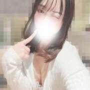 ヒメ日記 2025/12/11 13:33 投稿 シノ 大宮スイートラバー