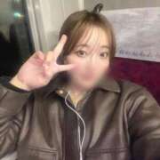 ヒメ日記 2025/11/08 22:27 投稿 うみ 川崎ソープ　クリスタル京都南町