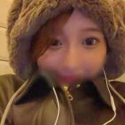 ヒメ日記 2025/11/09 19:37 投稿 うみ 川崎ソープ　クリスタル京都南町