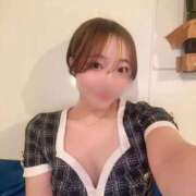 ヒメ日記 2025/11/10 13:17 投稿 うみ 川崎ソープ　クリスタル京都南町