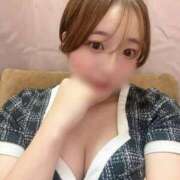 ヒメ日記 2025/11/10 16:57 投稿 うみ 川崎ソープ　クリスタル京都南町