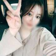 ヒメ日記 2025/11/12 07:59 投稿 うみ 川崎ソープ　クリスタル京都南町