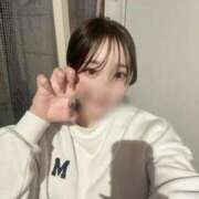 ヒメ日記 2025/11/21 17:31 投稿 うみ 川崎ソープ　クリスタル京都南町