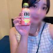 ヒメ日記 2025/11/24 08:47 投稿 うみ 川崎ソープ　クリスタル京都南町