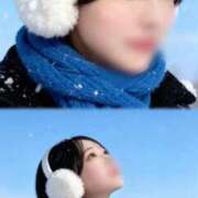 ヒメ日記 2025/11/25 00:08 投稿 うみ 川崎ソープ　クリスタル京都南町