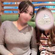 ヒメ日記 2025/11/25 22:23 投稿 うみ 川崎ソープ　クリスタル京都南町