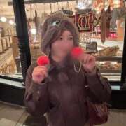 うみ 【お礼写メ日記】❤️‍🔥 川崎ソープ　クリスタル京都南町