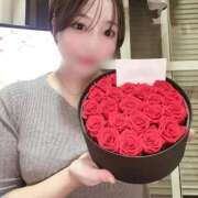 うみ お誕生日🍰 川崎ソープ　クリスタル京都南町