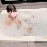 今住みなこ 美肌‎🤍 五反田マーマレード(ユメオト)