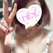 まりさ こんばんはー！！ 日暮里・西日暮里サンキュー