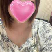 まりさ 新人のまりさです(^^) 日暮里・西日暮里サンキュー