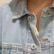 まりさ 出勤しましたぜ(^^) 日暮里・西日暮里サンキュー