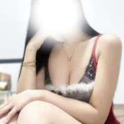 ヒメ日記 2026/03/05 07:45 投稿 リオン checkmate（チェックメイト）