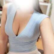 ヒメ日記 2026/03/30 06:59 投稿 リオン checkmate（チェックメイト）