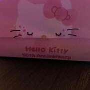 ヒメ日記 2025/12/07 21:27 投稿 ことね ハイブリッドヘルス西川口