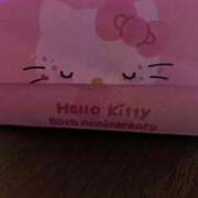 ヒメ日記 2025/12/07 21:32 投稿 ことね ハイブリッドヘルス西川口