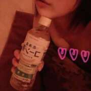 ヒメ日記 2026/01/13 16:21 投稿 ことね ハイブリッドヘルス西川口