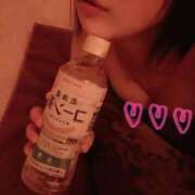 ヒメ日記 2026/01/13 16:32 投稿 ことね ハイブリッドヘルス西川口