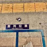 ヒメ日記 2026/01/27 00:07 投稿 ことね ハイブリッドヘルス西川口