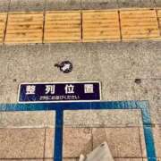 ヒメ日記 2026/01/27 00:22 投稿 ことね ハイブリッドヘルス西川口