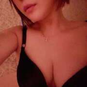 ヒメ日記 2026/01/27 17:26 投稿 ことね ハイブリッドヘルス西川口