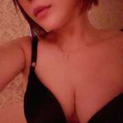 ヒメ日記 2026/01/27 17:32 投稿 ことね ハイブリッドヘルス西川口