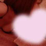 ヒメ日記 2026/01/29 19:26 投稿 ことね ハイブリッドヘルス西川口