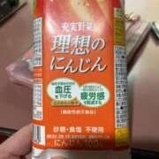 ことね 好みの見つけたw ハイブリッドヘルス西川口