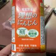 ことね 好みの見つけたw ハイブリッドヘルス西川口