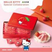 ヒメ日記 2026/03/09 14:00 投稿 ことね ハイブリッドヘルス西川口