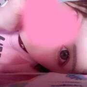 ヒメ日記 2026/04/30 00:45 投稿 ことね ハイブリッドヘルス西川口