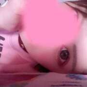 ヒメ日記 2026/04/30 00:52 投稿 ことね ハイブリッドヘルス西川口