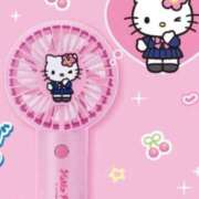 ヒメ日記 2026/06/13 04:06 投稿 ことね ハイブリッドヘルス西川口