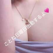 ことね ことね日曜出勤 ハイブリッドヘルス西川口
