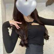 ヒメ日記 2025/11/13 11:00 投稿 ななこ アラモード