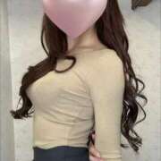 ヒメ日記 2025/11/18 11:00 投稿 ななこ アラモード