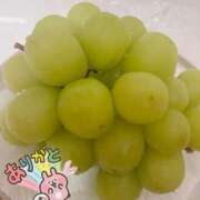 ヒメ日記 2025/11/28 23:05 投稿 ななこ アラモード