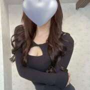 ななこ しわすさんごきげんよう アラモード