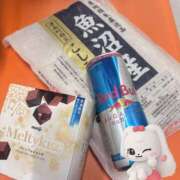 ななこ うわああああああああ アラモード