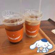 ヒメ日記 2025/12/11 20:38 投稿 ななこ アラモード