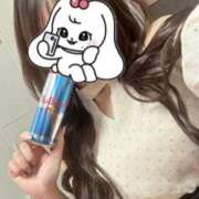 ヒメ日記 2025/12/28 09:01 投稿 ななこ アラモード